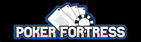 3 Best Poker HUDs for PokerStars in 2023 – Poker Fortress.